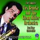 The Complete Tex Beneke and the Glenn Miller Orchestra part four 1946-1950