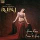 Ruby. Classical Egyptian Bellydance