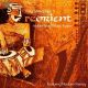 ReOrient: Indian world music fusion
