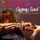 Russian Gypsy Soul. Fiery Gypsy Music At Its Best
