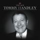 Vintage Tommy Handley