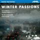 Winter Passions