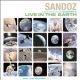 Live in the earth (Sandoz in Dub chapter 2)