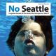 No Seattle. Forgotten sounds fo the North-West Era 1986-1997