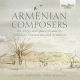 Armenian Composers