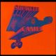 Sopwith Camel (bonus track)