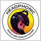 Headphonic: sensual deep house for the mind