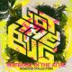 Got the Bug. The Bugz in the Attic Remixes Collection