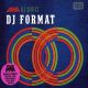 Fania DJ Series: DJ Format (digipack)