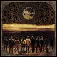 The Magpie Salute (digipack)