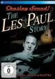 Chasing Sound! The Les Paul Story