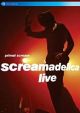 Screamadelica live