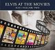 Elvis at the movies. 4CD - Volume Two