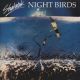 Night Birds (expanded edition)