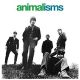 Animalisms (bonus tracks)