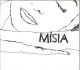 Misia (digipack)