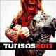 Turisas 2013 (limited digipack edition)