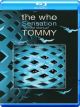 Sensation: The story of Tommy