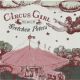 Circus girl: The best of (bonus tracks)