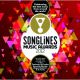 Songlines Music Awards 2012
