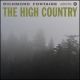 The high country (digipack)
