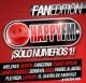 Happy FM: ¡Sólo números 1! (fan edition)