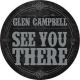 See you there (picture disc) (Record Store Day 2016)