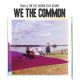We the common