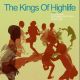 The Kings of Highlife