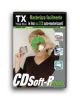 CD Soft-R photo (software de grabación integrado en el CD)
