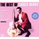 The best of Chuck Berry