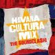 Havana cultura mix: The soundclash! (softpack)