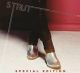 Strut (special edition) (softpack)