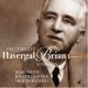 The complete Havergal Brian songbook Volume 1