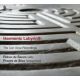 Harmonic Labyrinth. The Con Gioia Recordings