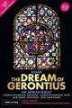 The Dream of Geronitius