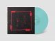 When I shoot at you with arrows, I will shoot to destroy you (turquoise vinyl)
