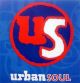 US Urban Soul
