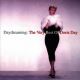 Daydreaming: The very best of Doris Day