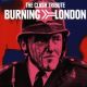 Burning London: The Clash tribute