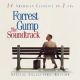 Forrest Gump. The Soundtrack (special collector's edition)