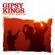 The very best of Gipsy Kings
