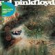 A saucerful of secrets (remastered, digipack)