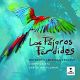 Los pájaros perdidos: The South American Project