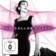 The Callas effect (Deluxe edition)
