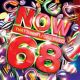 Now 68: that's what I call music!
