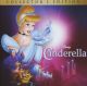 Cinderella (collector's edition)