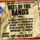 Best of the bands