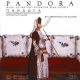 Pandora: Music of the post Byzantine high society Vol.IV