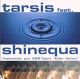 Tarsis feat. Shinequa